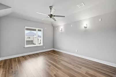 852 Calusa Drive, Allen, TX 75013 - Photo 28