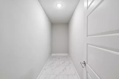 852 Calusa Drive, Allen, TX 75013 - Photo 30