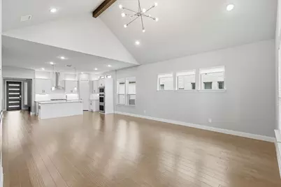 852 Calusa Drive, Allen, TX 75013 - Photo 8