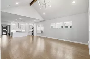 852 Calusa Dr, Allen, TX 75013 - Photo 8