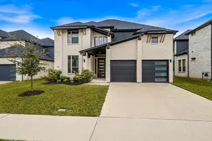 852 Calusa Dr, Allen, TX 75013 - Photo 1