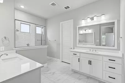 852 Calusa Drive, Allen, TX 75013 - Photo 16