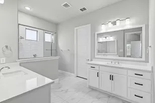 852 Calusa Dr, Allen, TX 75013 - Photo 16