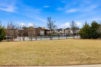 852 Calusa Drive, Allen, TX 75013 - Photo 36