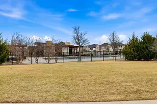 852 Calusa Dr, Allen, TX 75013 - Photo 38