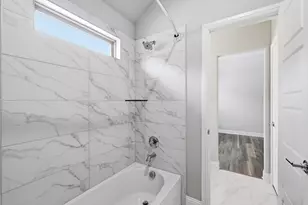 852 Calusa Dr, Allen, TX 75013 - Photo 28