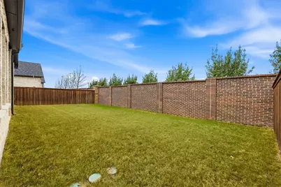 852 Calusa Drive, Allen, TX 75013 - Photo 36