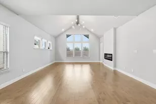 852 Calusa Dr, Allen, TX 75013 - Photo 6