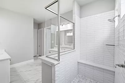 852 Calusa Drive, Allen, TX 75013 - Photo 18