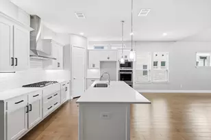 852 Calusa Dr, Allen, TX 75013 - Photo 10