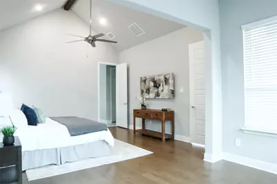 852 Calusa Drive, Allen, TX 75013 - Photo 14
