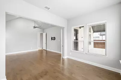 852 Calusa Drive, Allen, TX 75013 - Photo 14