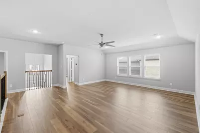 852 Calusa Drive, Allen, TX 75013 - Photo 22