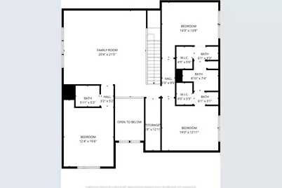 852 Calusa Drive, Allen, TX 75013 - Photo 40