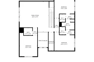 852 Calusa Dr, Allen, TX 75013 - Photo 40