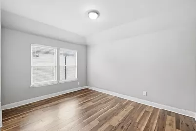 852 Calusa Drive, Allen, TX 75013 - Photo 26