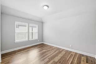 852 Calusa Dr, Allen, TX 75013 - Photo 26