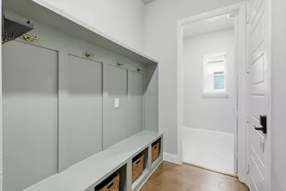 852 Calusa Drive, Allen, TX 75013 - Photo 20