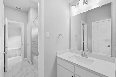 852 Calusa Drive, Allen, TX 75013 - Photo 24