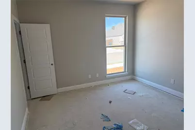 701 Broken Bow Lane, Cleburne, TX 76033 - Photo 18