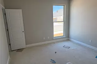 701 Broken Bow Ln, Cleburne, TX 76033 - Photo 18