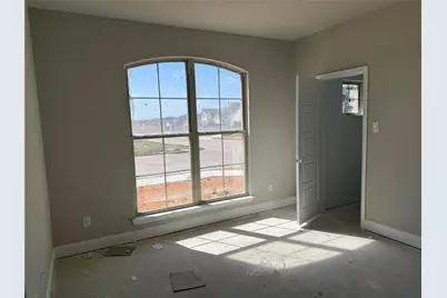701 Broken Bow Lane, Cleburne, TX 76033 - Photo 16