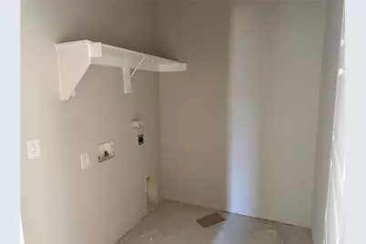 701 Broken Bow Lane, Cleburne, TX 76033 - Photo 8