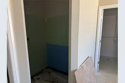 701 Broken Bow Lane, Cleburne, TX 76033 - Photo 12