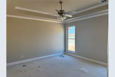 701 Broken Bow Lane, Cleburne, TX 76033 - Photo 10