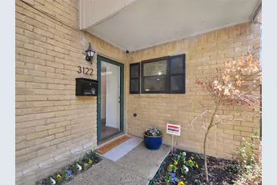 3122 Willowbrook Court, Garland, TX 75044 - Photo 2