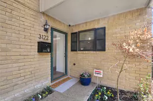 3122 Willowbrook Ct, Garland, TX 75044 - Photo 2