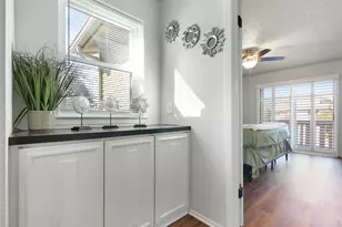 3122 Willowbrook Ct, Garland, TX 75044 - Photo 14