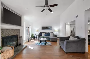 3122 Willowbrook Ct, Garland, TX 75044 - Photo 4