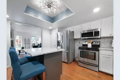 3122 Willowbrook Court, Garland, TX 75044 - Photo 12