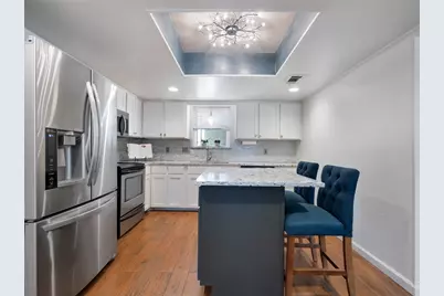 3122 Willowbrook Court, Garland, TX 75044 - Photo 10