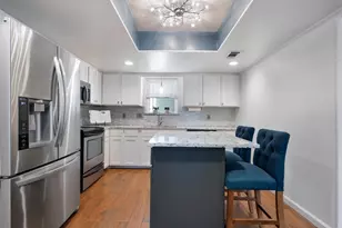 3122 Willowbrook Ct, Garland, TX 75044 - Photo 10