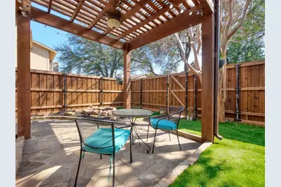 3122 Willowbrook Court, Garland, TX 75044 - Photo 24