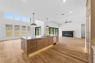 3035 Winding Creek Trail, Aledo, TX 76008 - Photo 16