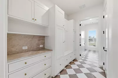 3035 Winding Creek Trail, Aledo, TX 76008 - Photo 36