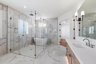 3035 Winding Creek Trail, Aledo, TX 76008 - Photo 26