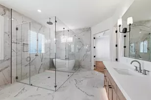 3035 Winding Creek Trail, Aledo, TX 76008 - Photo 26