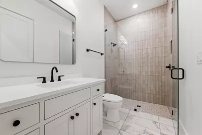 3035 Winding Creek Trail, Aledo, TX 76008 - Photo 32