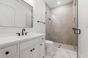 3035 Winding Creek Trail, Aledo, TX 76008 - Photo 32