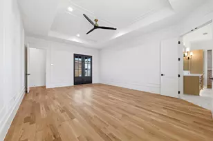 3035 Winding Creek Trail, Aledo, TX 76008 - Photo 24