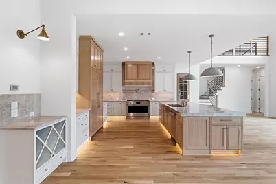 3035 Winding Creek Trail, Aledo, TX 76008 - Photo 12