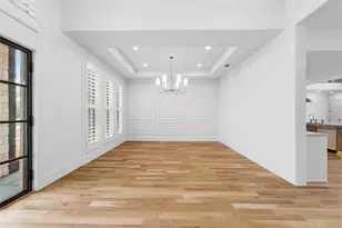 3035 Winding Creek Trail, Aledo, TX 76008 - Photo 6