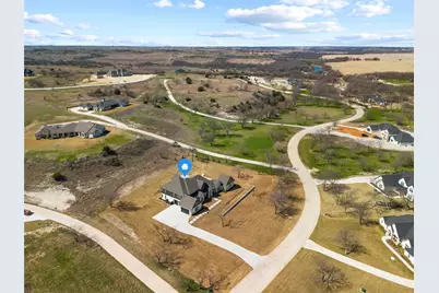 3035 Winding Creek Trail, Aledo, TX 76008 - Photo 40