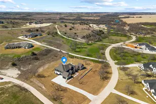 3035 Winding Creek Trail, Aledo, TX 76008 - Photo 40