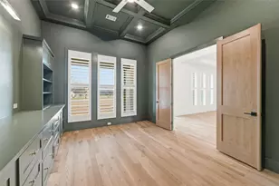 3035 Winding Creek Trail, Aledo, TX 76008 - Photo 8