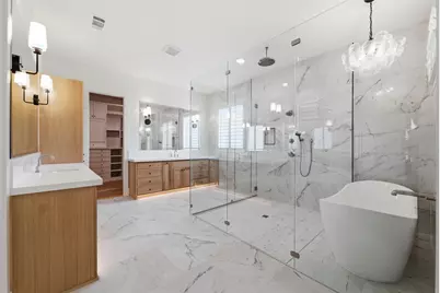 3035 Winding Creek Trail, Aledo, TX 76008 - Photo 28